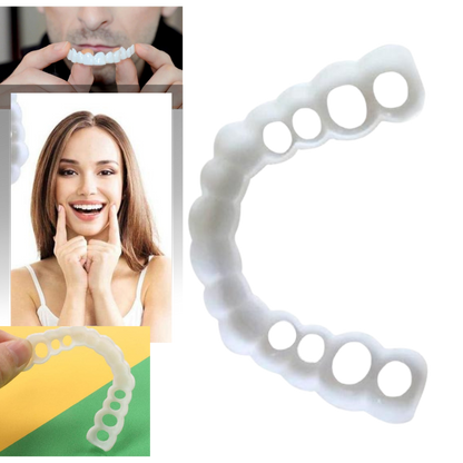 Perfect Smile Dental Coverage: Comfortable, High-Quality Veneers for You