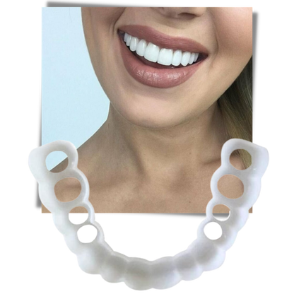 Perfect Smile Dental Coverage: Comfortable, High-Quality Veneers for You