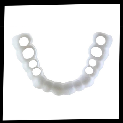 Perfect Smile Dental Coverage: Comfortable, High-Quality Veneers for You