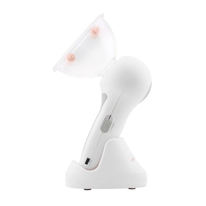 Anti-Cellulite Vacuum Massager for Smooth, Firm Skin