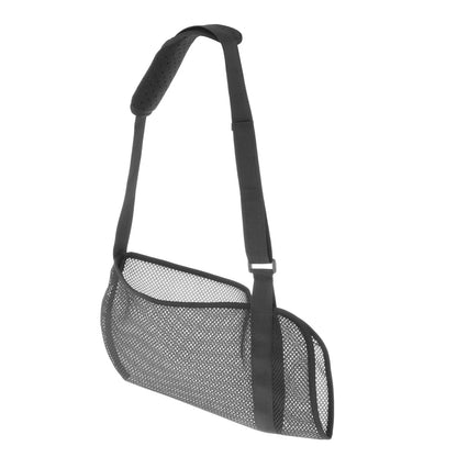 Comfortable Mesh Arm Sling for Support and Stability