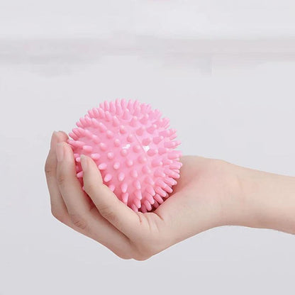 Fascia Massage Ball for Muscle Relaxation and Recovery