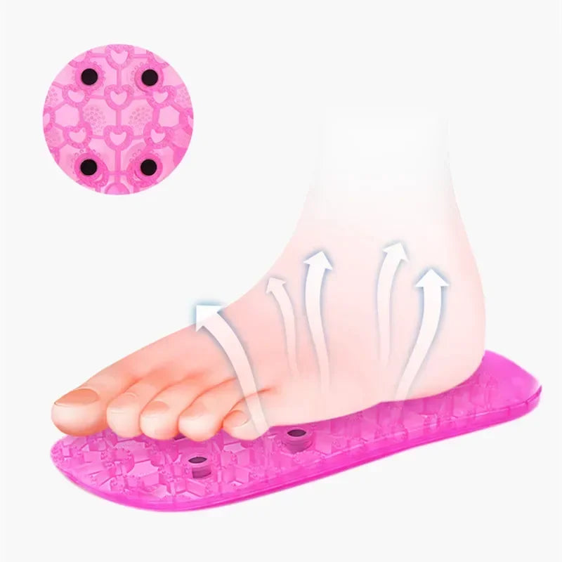 Relaxing Foot Spa for Ultimate Comfort and Rejuvenation