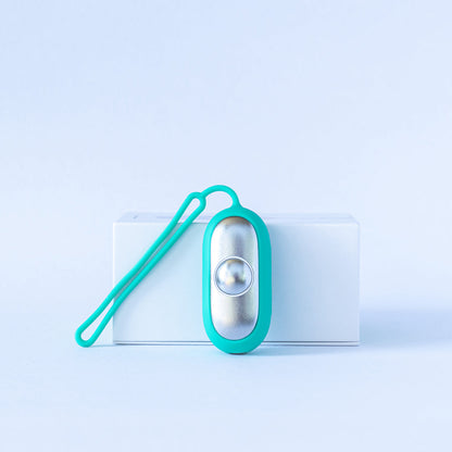 Microcurrent Sleep Aid Device for Restful Nights and Relaxation