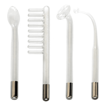 Replacement Tubes for HexoWand - Set of 4 Pieces