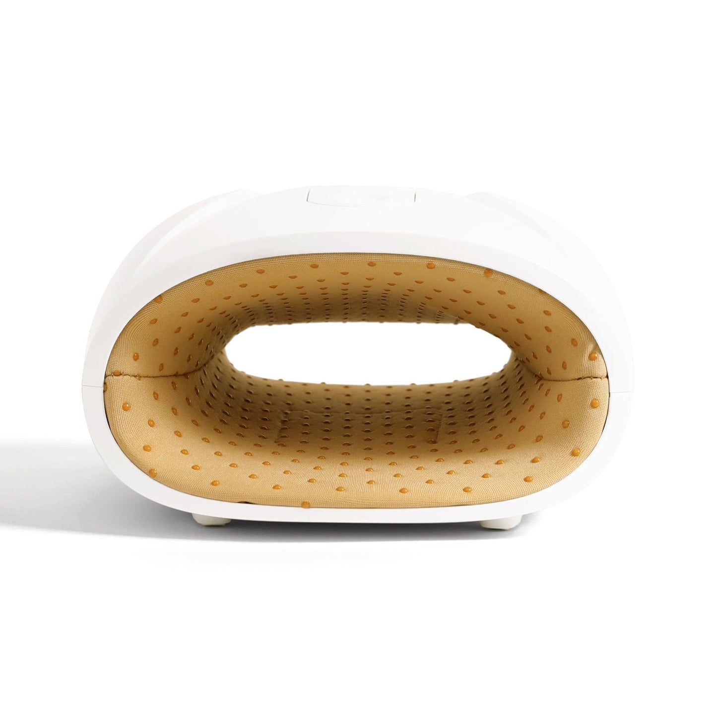 Hand Relief Compression Massager For Pain and Discomfort