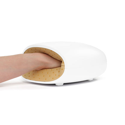 Hand Relief Compression Massager For Pain and Discomfort