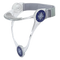 Transparent