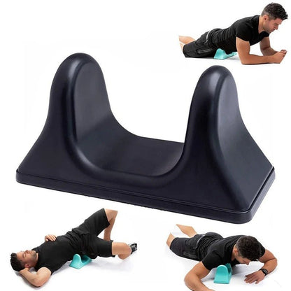 Psoas Release Tool: Effective Relief for Hip and Back Pain