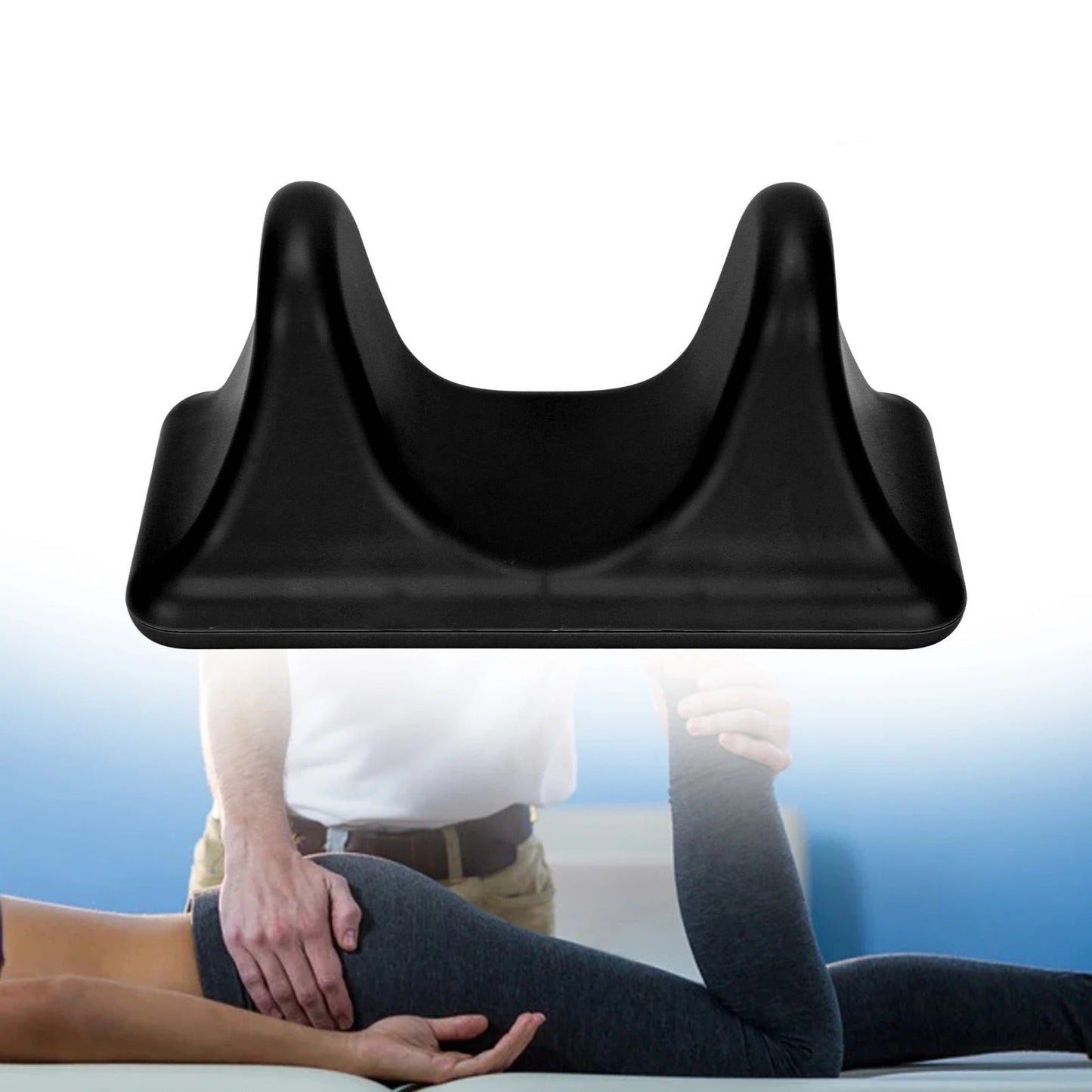 Psoas Release Tool: Effective Relief for Hip and Back Pain