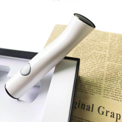 Skin Enhancer Device For Radiant, Youthful Complexion