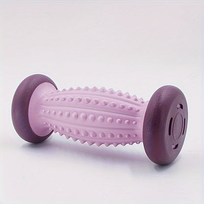 Relaxing Foot Massager Roller for Ultimate Comfort and Relief