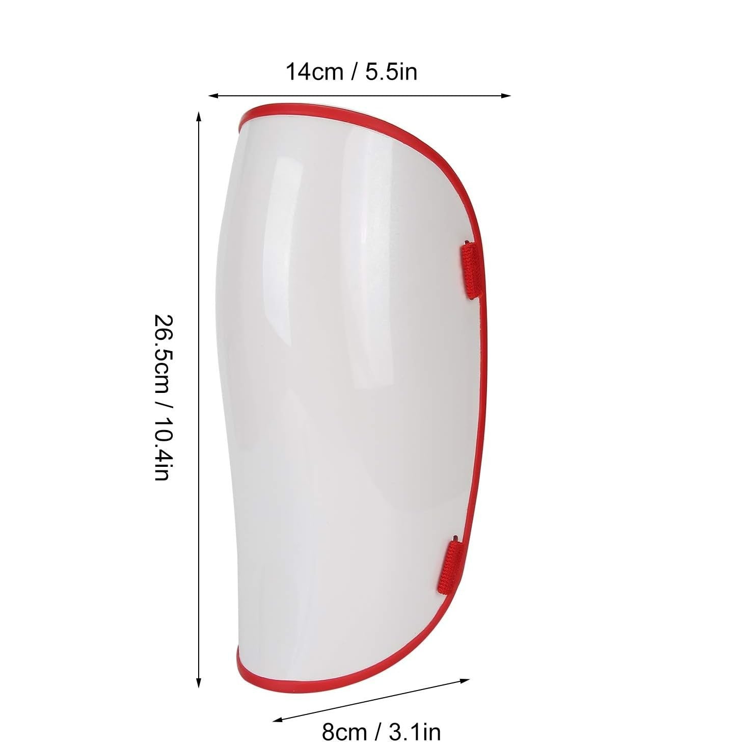 Calf Leg Massager With EMS Pulse And Hot Compress Relief