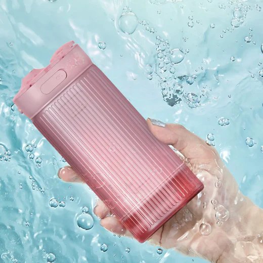 Cordless Water Flosser For Implants, Braces, And Gingivitis