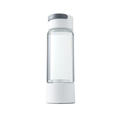 Hydrogen Water Generator Bottle For Enhanced Hydration And Wellness