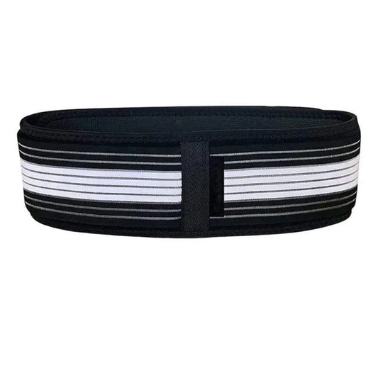 Medical Premium Belt for Effective Back Pain and Sciatica Relief