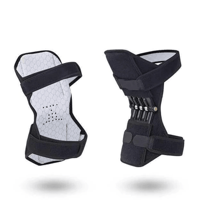 Knee Stabilizer Pads for Enhanced Support and Comfort