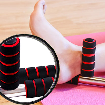 Ultimate Leg Straddle Stretcher for Enhanced Flexibility Training