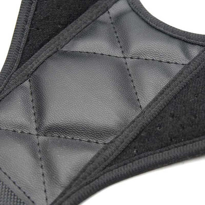 Posture Corrector for Improved Alignment and Comfort