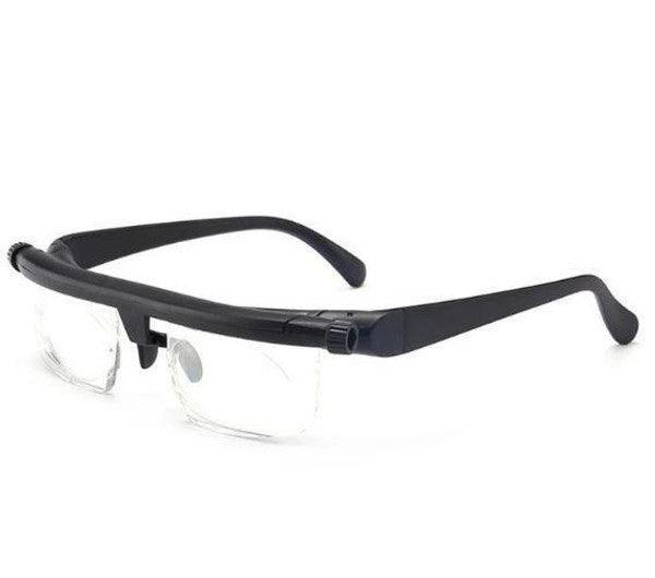 Versatile Adjustable Sight Glasses For Enhanced Viewing Clarity