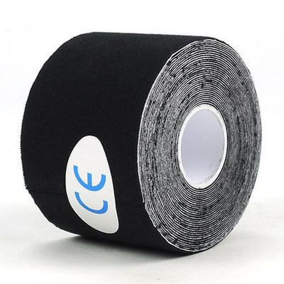 Kinesiology Tape Roll for Enhanced Sports Performance and Recovery