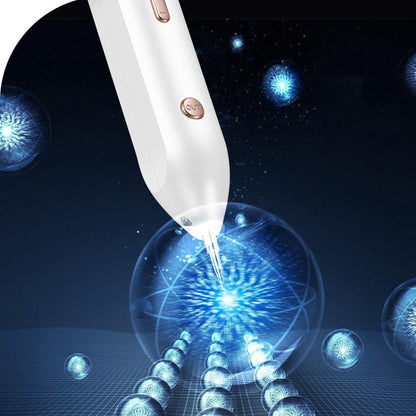 Plasma Pen: Effective Blemish Removal for Clear Skin